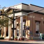 The Old Volusia County Bank